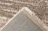 pierrecardin-mir701bei