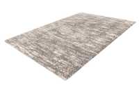 pierrecardin-mir701sil