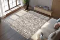 pierrecardin-mir701sil