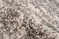 pierrecardin-mir701sil