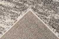 pierrecardin-mir701sil