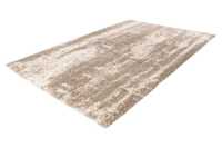 pierrecardin-mir702bei