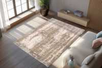 pierrecardin-mir702bei