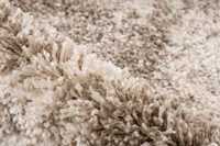 pierrecardin-mir702bei