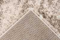 pierrecardin-mir702bei