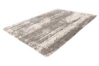 pierrecardin-mir702sil