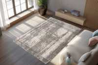 pierrecardin-mir702sil