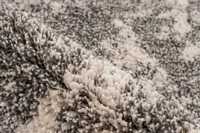 pierrecardin-mir702sil