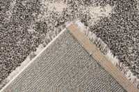 pierrecardin-mir702sil