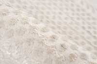 pierrecardin-nan501bei