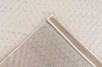 pierrecardin-nan501bei