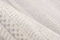 pierrecardin-nan501sii