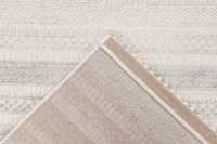 pierrecardin-nan501sii