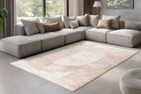 pierrecardin-nan502bei