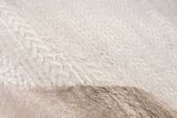 pierrecardin-nan502bei