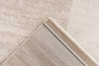 pierrecardin-nan502bei