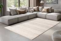 pierrecardin-nan503ivo