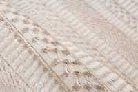 pierrecardin-nan503ivo