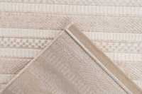 pierrecardin-nan503ivo