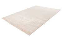 pierrecardin-nan504bei