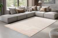 pierrecardin-nan504bei