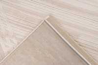 pierrecardin-nan504bei