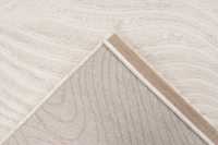 pierrecardin-nan505ivo