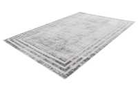 pierrecardin-prs502sil