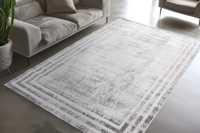 pierrecardin-prs502sil