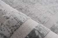 pierrecardin-prs502sil