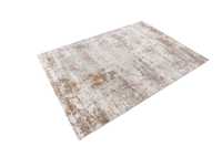 pierrecardin-prs503bei