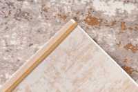 pierrecardin-prs503bei