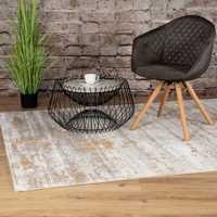 pierrecardin-prs503bei