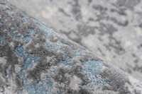 pierrecardin-prs503blu