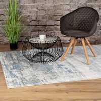 pierrecardin-prs503blu