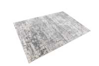 pierrecardin-prs503sil