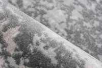 pierrecardin-prs503sil