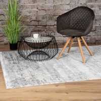 pierrecardin-prs503sil