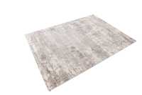 pierrecardin-prs503tau