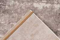 pierrecardin-prs503tau