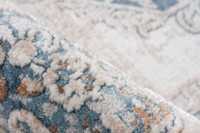 pierrecardin-prs504blu