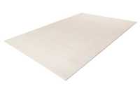 pierrecardin-tro501ivo