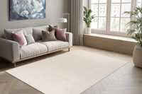 pierrecardin-tro501ivo