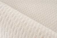 pierrecardin-tro501ivo