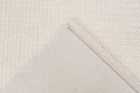 pierrecardin-tro501ivo