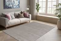 pierrecardin-tro501sil