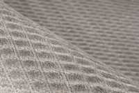 pierrecardin-tro501sil