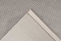 pierrecardin-tro501sil