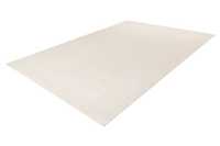 pierrecardin-tro502ivo