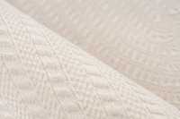 pierrecardin-tro502ivo